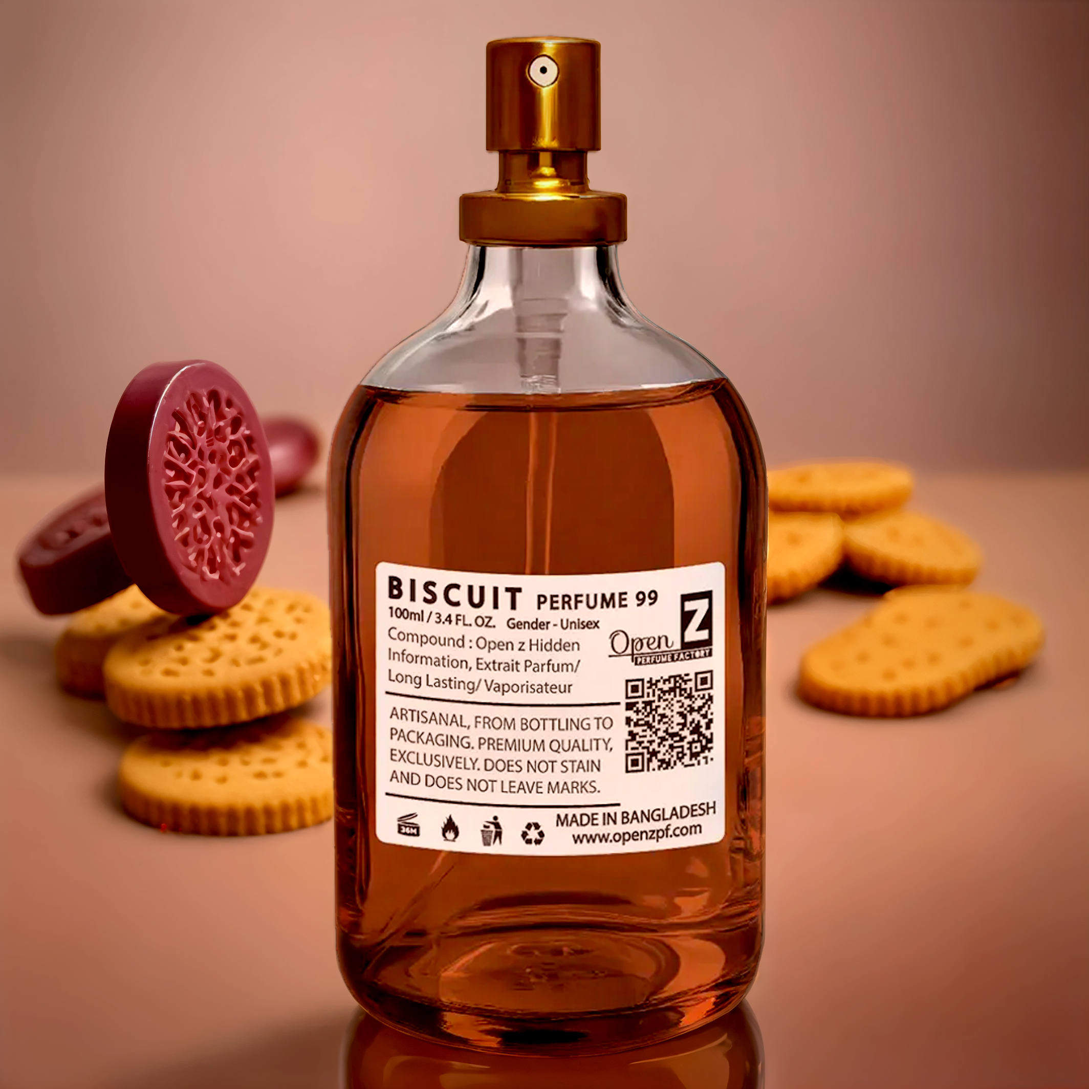 biscuit-perfume-4.png